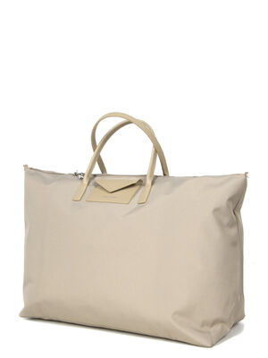 Sac de voyage Lancaster Smart KBA 50 cm