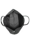 Sac de voyage cabine Smart KBA 50 cm Noir Noir
