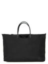 Sac de voyage cabine Smart KBA 50 cm Noir Noir