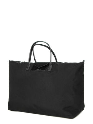 Sac de voyage Lancaster Smart KBA 50 cm