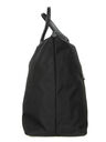 Sac de voyage cabine Smart KBA 50 cm Noir Noir