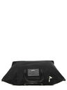 Sac de voyage cabine Smart KBA 50 cm Noir Noir