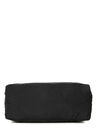 Sac de voyage cabine Smart KBA 50 cm Noir Noir