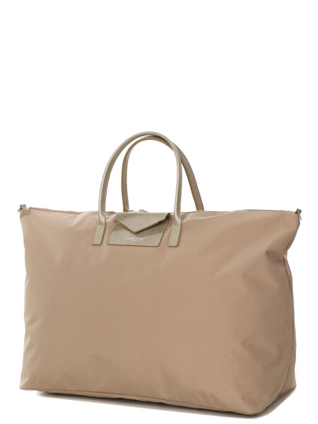 Sac de voyage cabine Smart KBA 50 cm Beige
