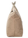 Sac de voyage cabine Smart KBA 50 cm Beige Beige
