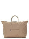 Sac de voyage cabine Smart KBA 50 cm Beige Beige