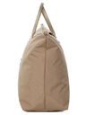 Sac de voyage cabine Smart KBA 50 cm Beige Beige