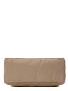 Sac de voyage cabine Smart KBA 50 cm Beige Beige
