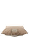 Sac de voyage cabine Smart KBA 50 cm Beige Beige