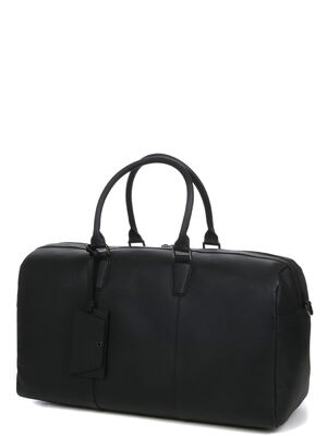 Sac de voyage Le Tanneur Marceau 51 cm