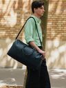 Sac de voyage cabine Marceau 51 cm Noir Noir