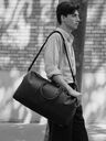 Sac de voyage cabine Marceau 51 cm Bleu Cr�puscule Bleu Cr�puscule