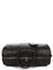 Sac de voyage Marceau Version 1 - 51 cm Caf�