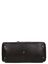 Sac de voyage Marceau Version 1 - 51 cm Caf�