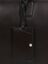 Sac de voyage Marceau Version 1 - 51 cm Caf�