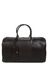 Sac de voyage Marceau Version 1 - 51 cm Caf�