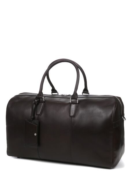 Sac de voyage Marceau Version 1 - 51 cm