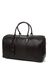 Sac de voyage Marceau Version 1 - 51 cm Caf�