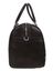 Sac de voyage Marceau Version 1 - 51 cm Caf�