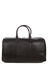Sac de voyage Marceau Version 1 - 51 cm Caf�