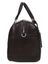 Sac de voyage Marceau Version 1 - 51 cm Caf�