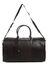 Sac de voyage Marceau Version 1 - 51 cm Caf�