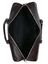 Sac de voyage Marceau Version 1 - 51 cm Caf�
