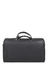 Sac de voyage cabine Bruno 45 cm Noir Noir