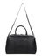 Sac de voyage cabine Charles 49 cm Noir