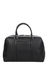Sac de voyage cabine Charles 49 cm Noir