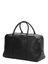Sac de voyage cabine Charles 49 cm Noir