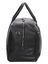 Sac de voyage cabine Charles 49 cm Noir
