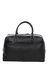 Sac de voyage cabine Charles 49 cm Noir