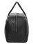 Sac de voyage cabine Charles 49 cm Noir