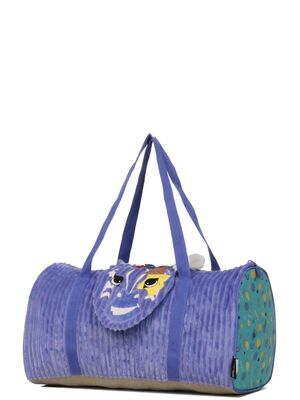 Sac Les D�glingos Kiprokos Le Z�bre 45 cm Kiprokos le z�bre
