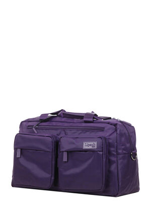 Sac de voyage Lipault Originale Plume 49 cm