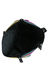 Sac de voyage cabine Light 49 cm Paint