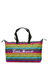 Sac de voyage cabine Light 49 cm Paint