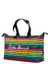 Sac de voyage cabine Light 49 cm Paint