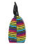 Sac de voyage cabine Light 49 cm Paint