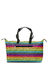 Sac de voyage cabine Light 49 cm Paint