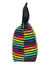 Sac de voyage cabine Light 49 cm Paint