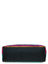 Sac de voyage cabine Light 49 cm Paint