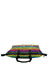 Sac de voyage cabine Light 49 cm Paint