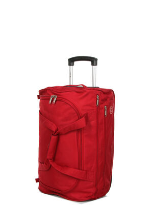 Sac de voyage Lys Milwaukee 56 cm