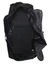 Sac de voyage Cuzco L - 86 cm Noir Noir