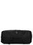 Sac de voyage Cuzco L - 86 cm Noir Noir