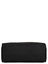 Sac de voyage Cuzco L - 86 cm Noir Noir
