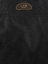 Sac de voyage Cuzco L - 86 cm Noir Noir