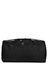 Sac de voyage Cuzco L - 86 cm Noir Noir